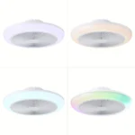 eglo-sayulita-dc-18-inch-ceiling-fan-rgb-led-lights-on