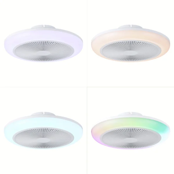 eglo-sayulita-dc-18-inch-ceiling-fan-rgb-led-lights-on