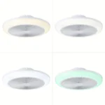 eglo-sayulita-dc-18-inch-ceiling-fan-rgb-light-on-collage