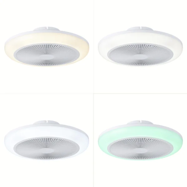 eglo-sayulita-dc-18-inch-ceiling-fan-rgb-light-on-collage