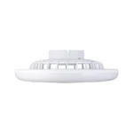 eglo-sayulita-dc-18-inch-ceiling-fan-side-view