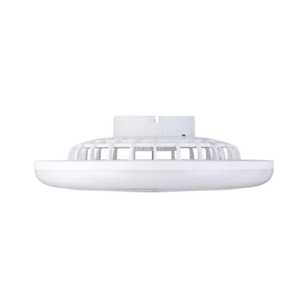 eglo-sayulita-dc-18-inch-ceiling-fan-side-view