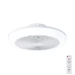eglo-sayulita-dc-18-inch-ceiling-fan-with-led-light-on-and-remote-control