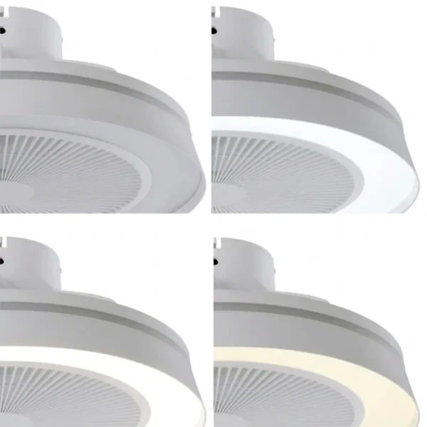 eglo-vallonia-dc-ceiling-fan-19-inch-cct-led-light-close-up-detail