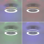 eglo-vallonia-dc-ceiling-fan-19-inch-cct-led-light-rgb-ambient-glow