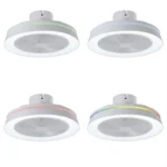 eglo-vallonia-dc-ceiling-fan-19-inch-cct-led-light-rgb-colour-options