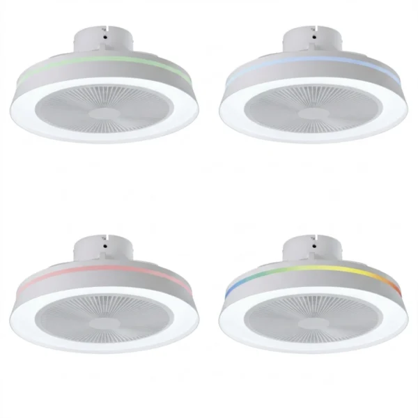 eglo-vallonia-dc-ceiling-fan-19-inch-cct-led-light-rgb-colour-options