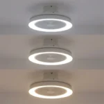 eglo-vallonia-dc-ceiling-fan-19-inch-cct-led-light-tunable-white