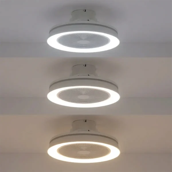 eglo-vallonia-dc-ceiling-fan-19-inch-cct-led-light-tunable-white