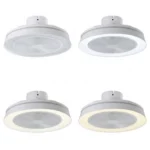 eglo-vallonia-dc-ceiling-fan-19-inch-light-3-step-tunable-white
