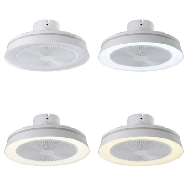 eglo-vallonia-dc-ceiling-fan-19-inch-light-3-step-tunable-white