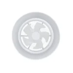 eglo-vallonia-dc-ceiling-fan-19-inch-white-with-light-bottom-view