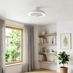 eglo-vallonia-dc-ceiling-fan-19-inch-white-with-light-living-room