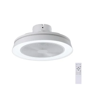 eglo-vallonia-dc-ceiling-fan-19-inch-white-with-light-on
