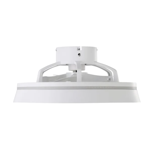 eglo-vallonia-dc-ceiling-fan-19-inch-white-with-light-side-view