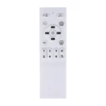 eglo-vallonia-remote-control