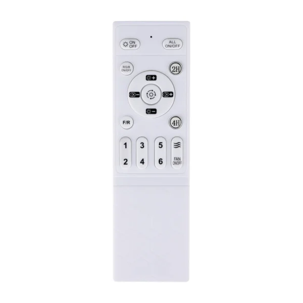 eglo-vallonia-remote-control