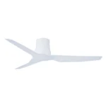 fanco-infinity-id-profile-dc-48-inch-ceiling-fan-white