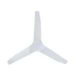 fanco-infinity-id-profile-dc-48-inch-ceiling-fan-white-bottom view