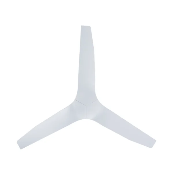fanco-infinity-id-profile-dc-48-inch-ceiling-fan-white-bottom view