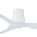 fanco-infinity-id-profile-dc-48-inch-ceiling-fan-white-motor