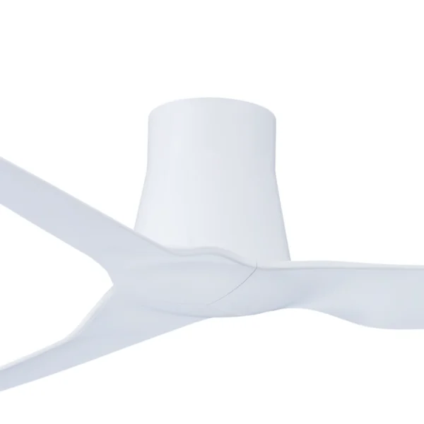fanco-infinity-id-profile-dc-48-inch-ceiling-fan-white-motor