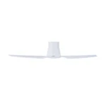 fanco-infinity-id-profile-dc-48-inch-ceiling-fan-white-side-view