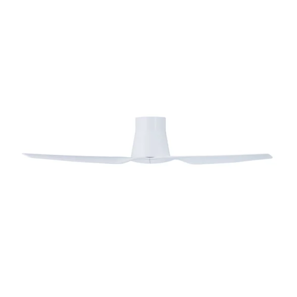 fanco-infinity-id-profile-dc-48-inch-ceiling-fan-white-side-view