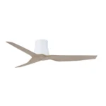 fanco-infinity-id-profile-dc-48-inch-ceiling-fan-white-with-beechwood-timber-style-blades