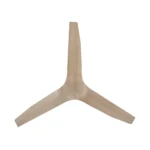 fanco-infinity-id-profile-dc-48-inch-ceiling-fan-white-with-beechwood-timber-style-blades-bottom-view