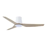 fanco-infinity-id-profile-dc-48-inch-ceiling-fan-white-with-beechwood-timber-style-blades-with-led-light