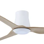 fanco-infinity-id-profile-dc-48-inch-ceiling-fan-white-with-beechwood-timber-style-blades-with-led-light-motor