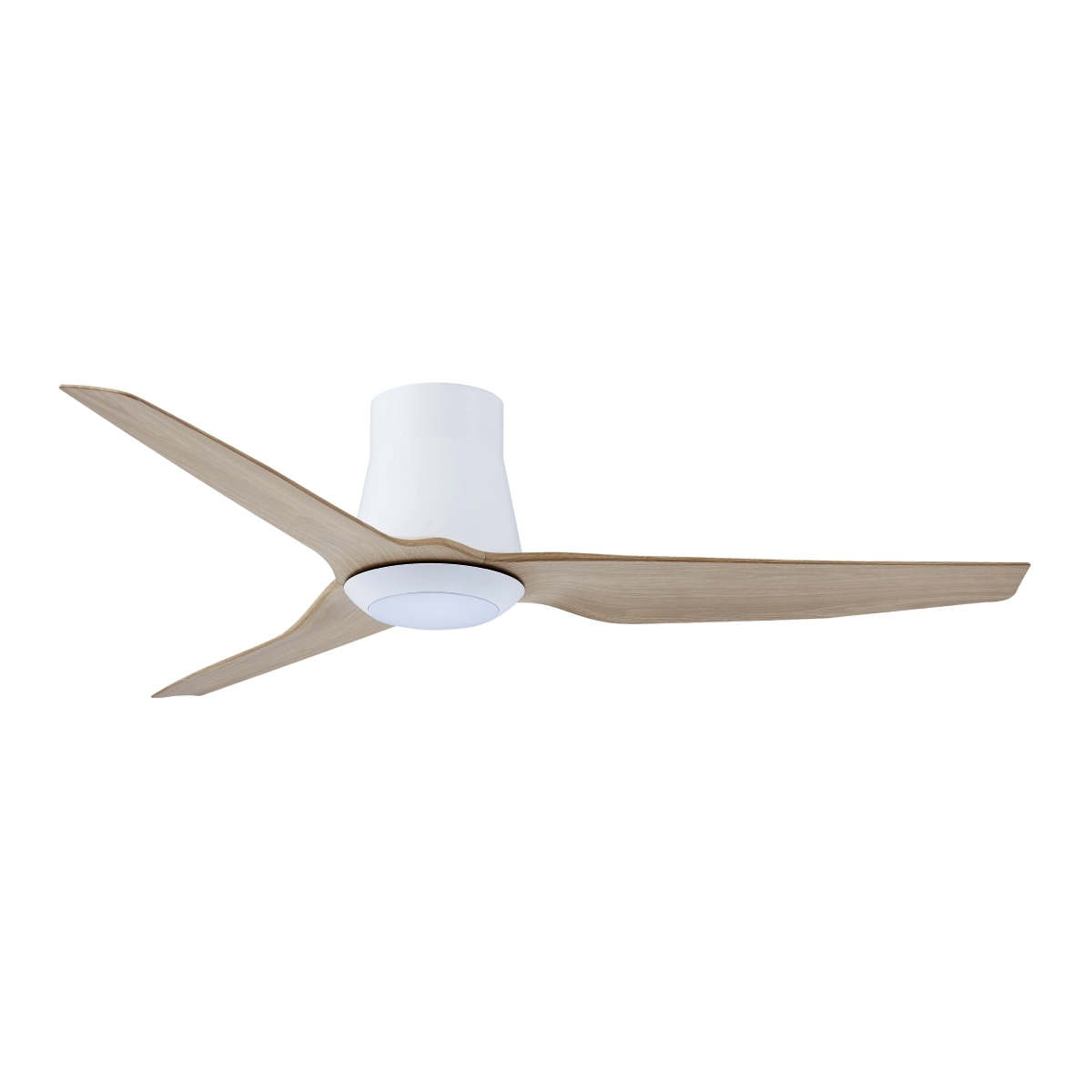 fanco-infinity-id-profile-dc-48-inch-ceiling-fan-white-with-beechwood-timber-style-blades-with-led-light fanco-infinity-id-profile-dc-48-inch-ceiling-fan-white-with-beechwood-timber-style-blades-with-led-light