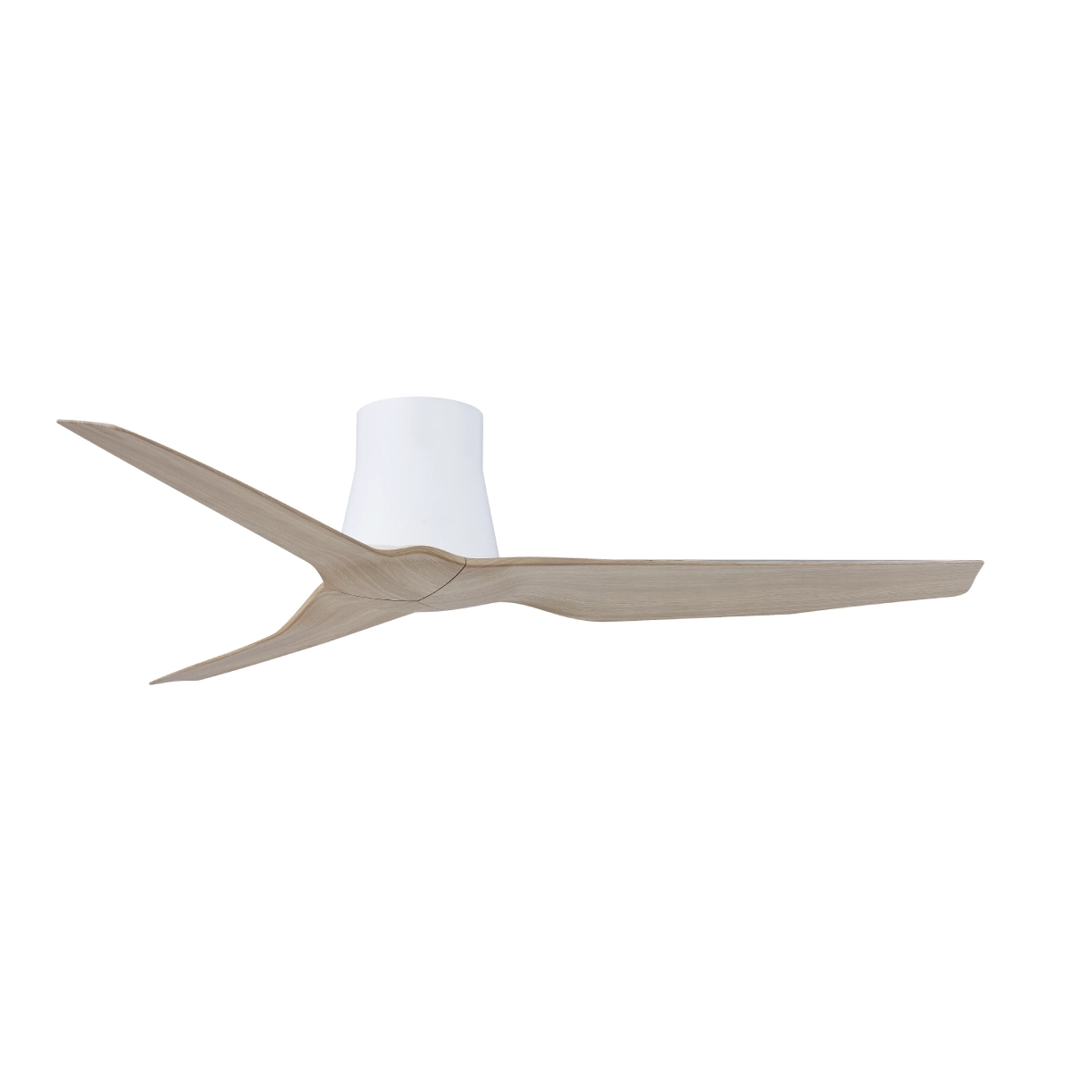 fanco-infinity-id-profile-dc-48-inch-ceiling-fan-white-with-beechwood-timber-style-blades fanco-infinity-id-profile-dc-48-inch-ceiling-fan-white-with-beechwood-timber-style-blades