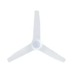fanco-infinity-id-profile-dc-48-inch-ceiling-fan-white-with-led-light-bottom-view