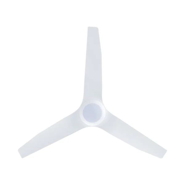 fanco-infinity-id-profile-dc-48-inch-ceiling-fan-white-with-led-light-bottom-view