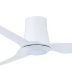 fanco-infinity-id-profile-dc-48-inch-ceiling-fan-white-with-led-light-motor