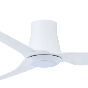 fanco-infinity-id-profile-dc-48-inch-ceiling-fan-white-with-led-light-motor