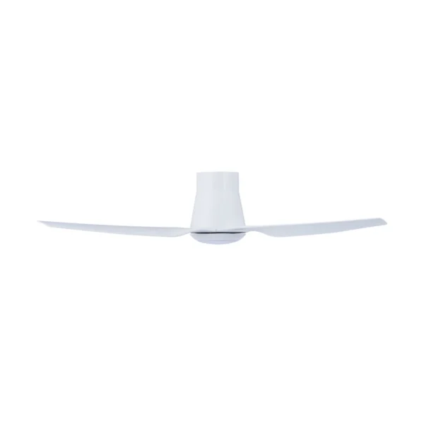 fanco-infinity-id-profile-dc-48-inch-ceiling-fan-white-with-led-light-side-view