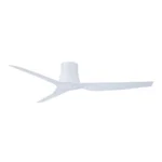 fanco-infinity-id-profile-dc-54-inch-ceiling-fan-white