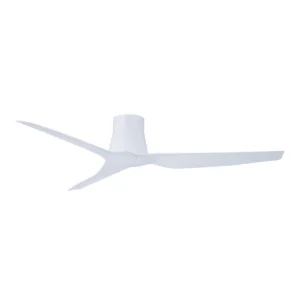 fanco-infinity-id-profile-dc-54-inch-ceiling-fan-white