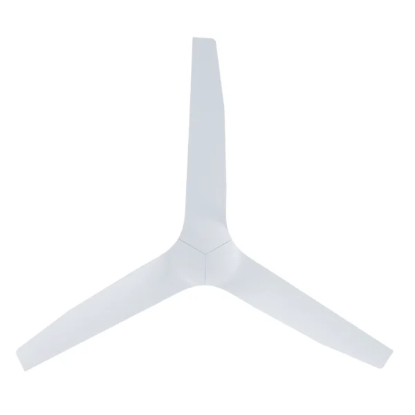fanco-infinity-id-profile-dc-54-inch-ceiling-fan-white-bottom view