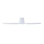 fanco-infinity-id-profile-dc-54-inch-ceiling-fan-white-side-view