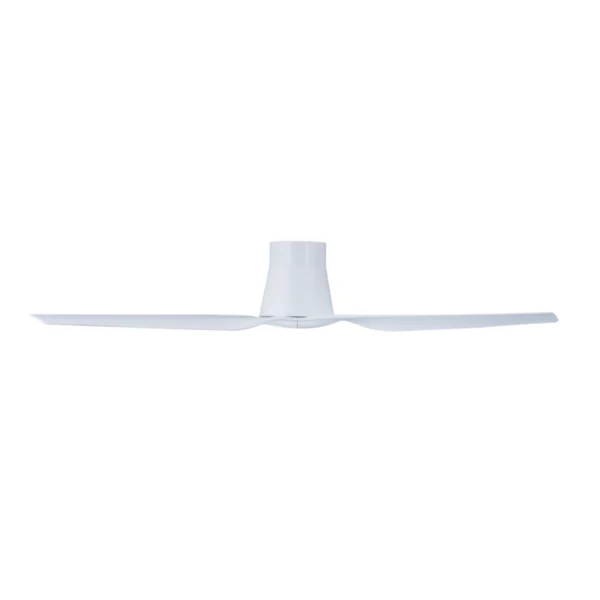 fanco-infinity-id-profile-dc-54-inch-ceiling-fan-white-side-view