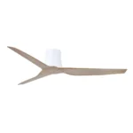 fanco-infinity-id-profile-dc-54-inch-ceiling-fan-white-with-beechwood-timber-style-blades