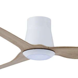 fanco-infinity-id-profile-dc-54-inch-ceiling-fan-white-with-beechwood-timber-style-blades-and-led-light-motor