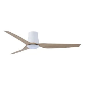 fanco-infinity-id-profile-dc-54-inch-ceiling-fan-white-with-beechwood-timber-style-blades-with-led-light