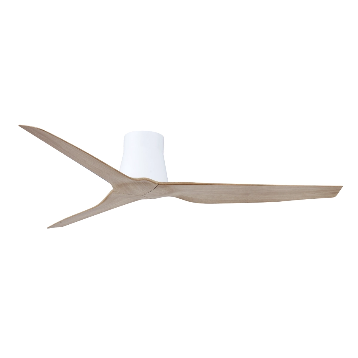 fanco-infinity-id-profile-dc-54-inch-ceiling-fan-white-with-beechwood-timber-style-blades fanco-infinity-id-profile-dc-54-inch-ceiling-fan-white-with-beechwood-timber-style-blades