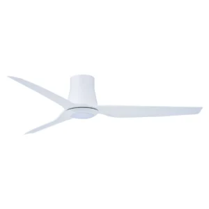 fanco-infinity-id-profile-dc-54-inch-ceiling-fan-white-with-led-light