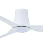 fanco-infinity-id-profile-dc-54-inch-ceiling-fan-white-with-led-light-motor